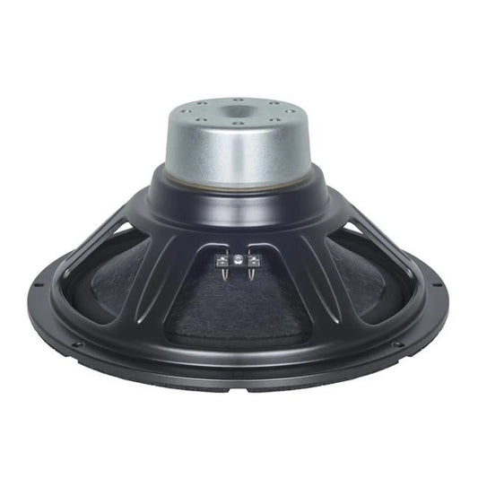 12.0 in. Woofer with 8 Ohms Impedance & 700W Continuous Power Handling Capacity & Neodymium Inside Slug Magnet